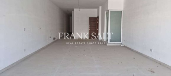 2 chambres Appartement à Sliema, Malta No. 1209 2