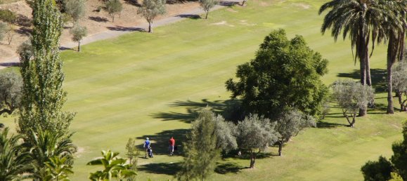 3 chambres Appartement à Altea, Spain No. 91674 26