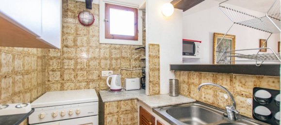 3 bedrooms Villa in Ciutadella De Menorca, Spain No. 5115 7