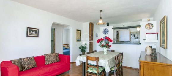 3 bedrooms Villa in Ciutadella De Menorca, Spain No. 5115 5