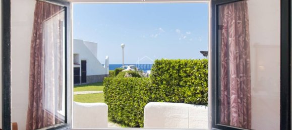 3 bedrooms Villa in Ciutadella De Menorca, Spain No. 5115 9