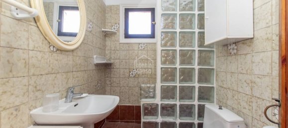 3 bedrooms Villa in Ciutadella De Menorca, Spain No. 5115 10