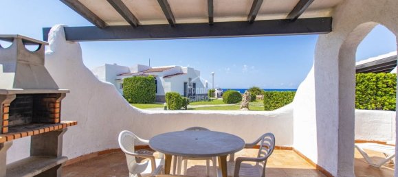 3 bedrooms Villa in Ciutadella De Menorca, Spain No. 5115 6