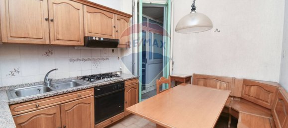 5 غرف نوم قطعة أرض في Catania, Italy رقم 263071 28