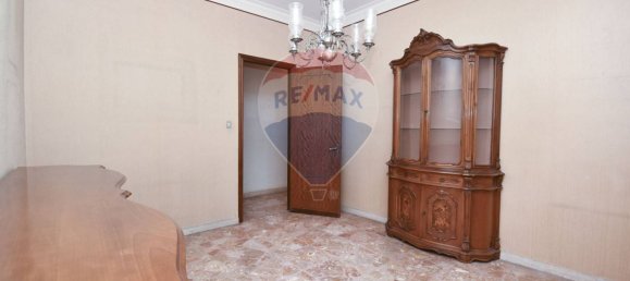 5 غرف نوم قطعة أرض في Catania, Italy رقم 263071 20