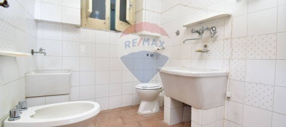 5 غرف نوم قطعة أرض في Catania, Italy رقم 263071 30