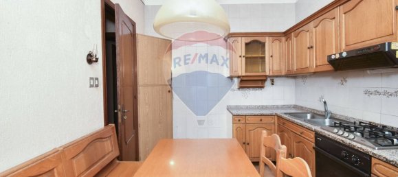 5 غرف نوم قطعة أرض في Catania, Italy رقم 263071 27