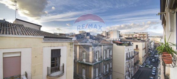 5 غرف نوم قطعة أرض في Catania, Italy رقم 263071 8