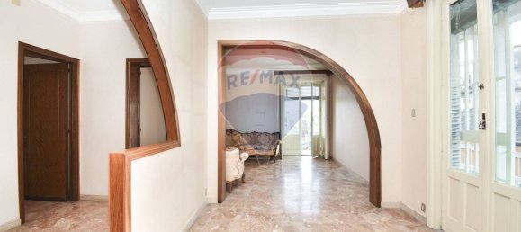 5 غرف نوم قطعة أرض في Catania, Italy رقم 263071 16