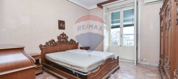 5 غرف نوم قطعة أرض في Catania, Italy رقم 263071 21