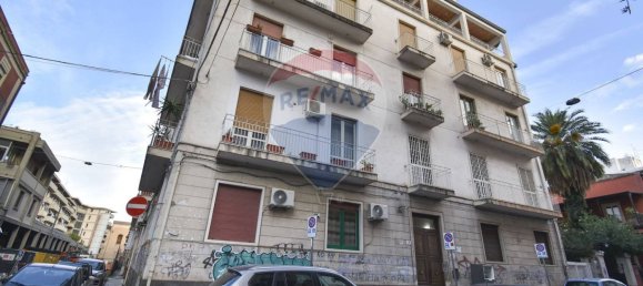 5 غرف نوم قطعة أرض في Catania, Italy رقم 263071 7