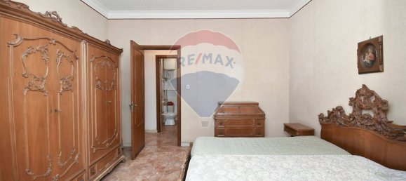 5 غرف نوم قطعة أرض في Catania, Italy رقم 263071 23