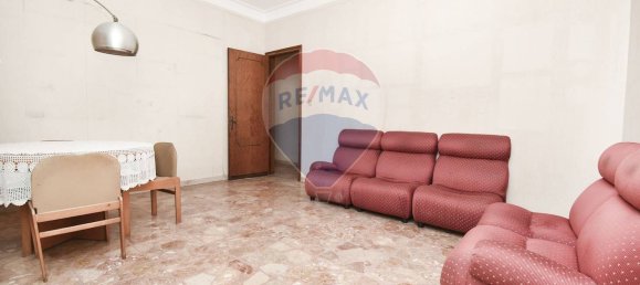 5 غرف نوم قطعة أرض في Catania, Italy رقم 263071 26