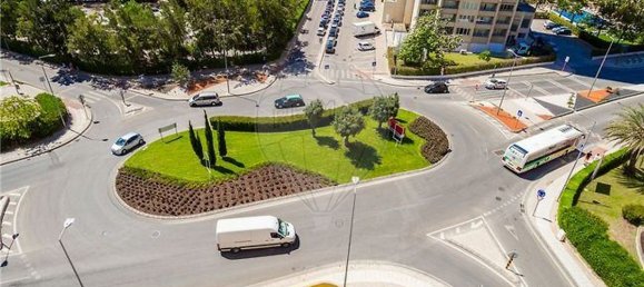 15m² Garage in Portimao, Portugal No. 50974 4