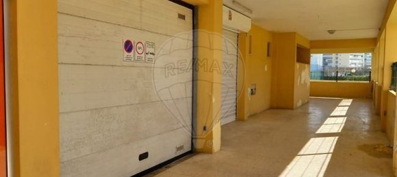 15m² Garage in Portimao, Portugal No. 50974 7