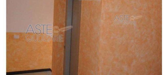 4-Zimmer Wohnung in Alessandria, Italy, Nr. 259339 5