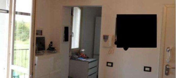 4-Zimmer Wohnung in Alessandria, Italy, Nr. 259339 23