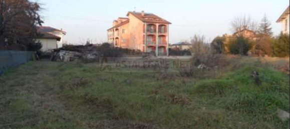 4-Zimmer Wohnung in Alessandria, Italy, Nr. 259339 48