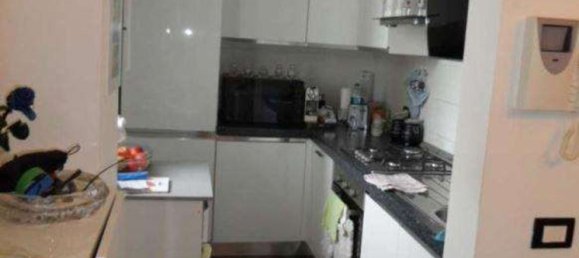 4-Zimmer Wohnung in Alessandria, Italy, Nr. 259339 24