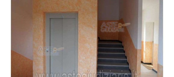 4-Zimmer Wohnung in Alessandria, Italy, Nr. 259339 4