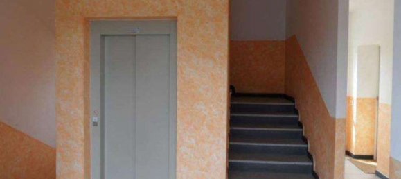 4-Zimmer Wohnung in Alessandria, Italy, Nr. 259339 21