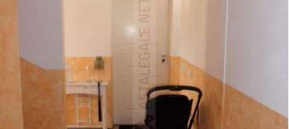 4-Zimmer Wohnung in Alessandria, Italy, Nr. 259339 45