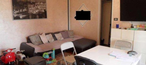 4-Zimmer Wohnung in Alessandria, Italy, Nr. 259339 22