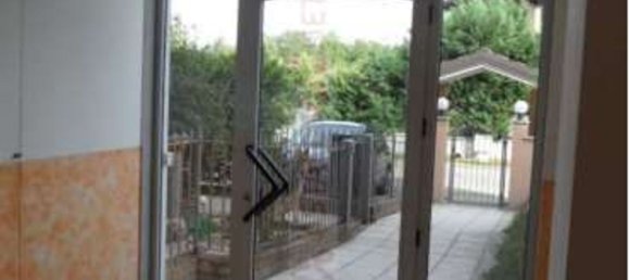 4-Zimmer Wohnung in Alessandria, Italy, Nr. 259339 42