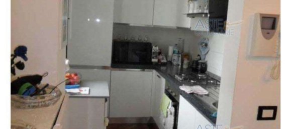 4-Zimmer Wohnung in Alessandria, Italy, Nr. 259339 13