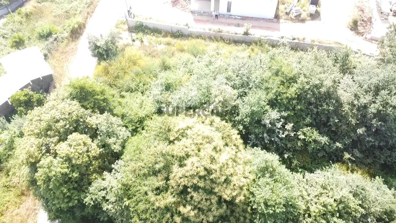  قطعة أرض في Vila Verde, Portugal رقم 194911