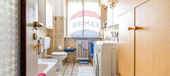 1 chambre Appartement à Cantello, Italy No. 288468 11