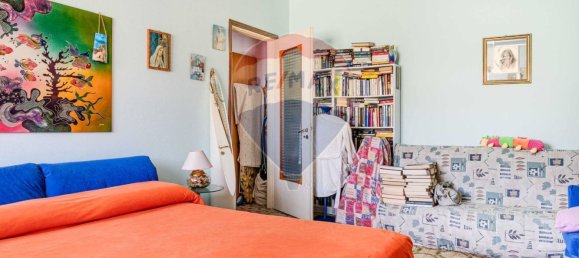 1 chambre Appartement à Cantello, Italy No. 288468 10