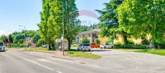 1 chambre Appartement à Cantello, Italy No. 288468 4