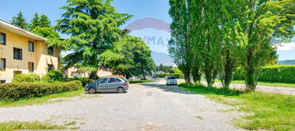 1 chambre Appartement à Cantello, Italy No. 288468 2