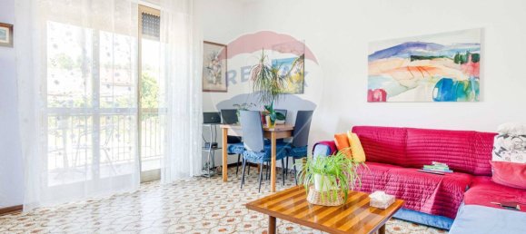 1 chambre Appartement à Cantello, Italy No. 288468 6