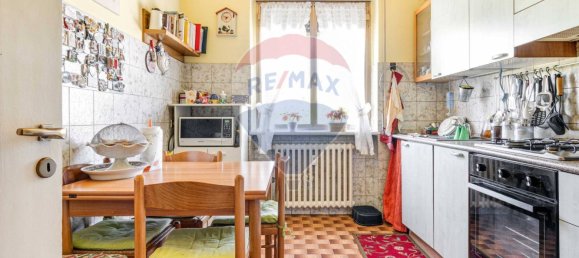 1 chambre Appartement à Cantello, Italy No. 288468 8