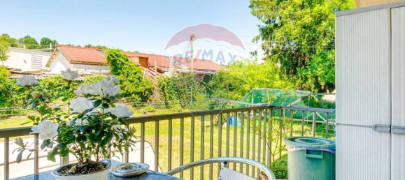 1 chambre Appartement à Cantello, Italy No. 288468 12