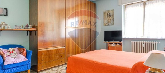 1 chambre Appartement à Cantello, Italy No. 288468 9