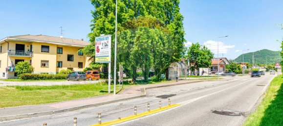 1 chambre Appartement à Cantello, Italy No. 288468 5