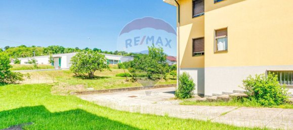 1 chambre Appartement à Cantello, Italy No. 288468 14