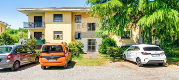 1 chambre Appartement à Cantello, Italy No. 288468 3