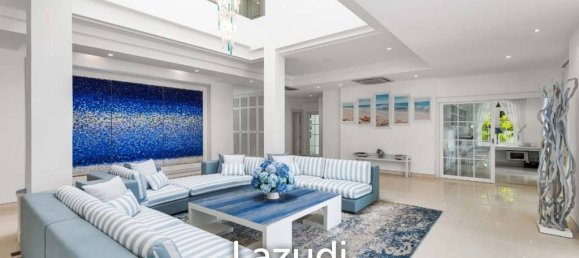 4 bedrooms Villa in Khok Kloi, Thailand No. 14043 6