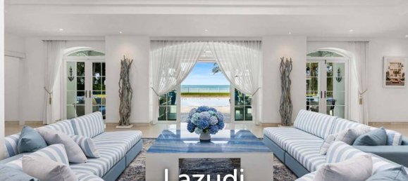 4 bedrooms Villa in Khok Kloi, Thailand No. 14043 4