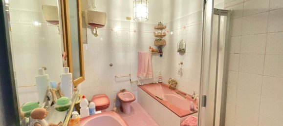 4غرفة شقة في Rome, Italy رقم 31449 28