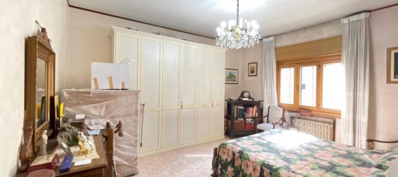 4غرفة شقة في Rome, Italy رقم 31449 20