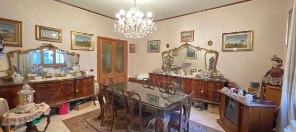 4غرفة شقة في Rome, Italy رقم 31449 9