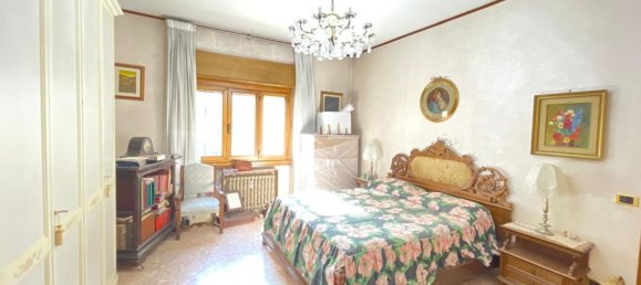 4غرفة شقة في Rome, Italy رقم 31449 16