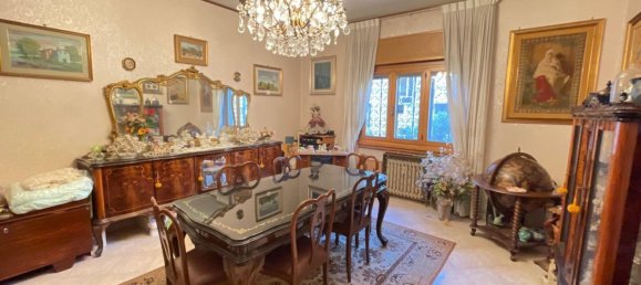 4غرفة شقة في Rome, Italy رقم 31449 4