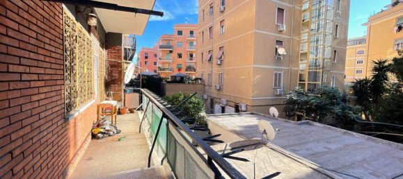 4غرفة شقة في Rome, Italy رقم 31449 13