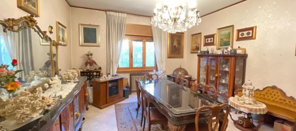 4غرفة شقة في Rome, Italy رقم 31449 7